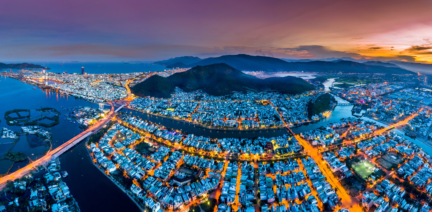 GIẢI QUYẾT KHIẾU NẠI BẤT ĐỘNG SẢN PHÚ TUẤN