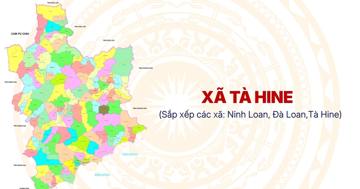 Tà Hine