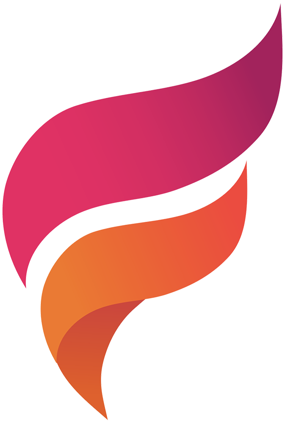 Bất động sản Phú Tuấn